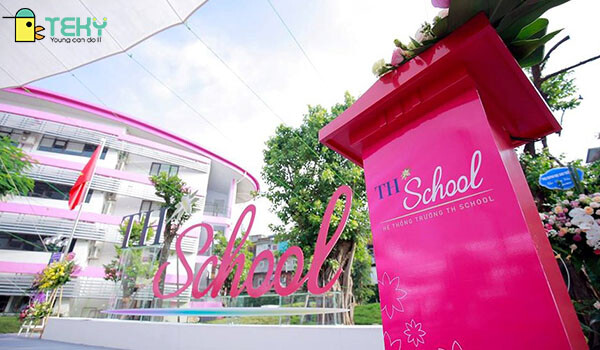 Techcom Securities - TCBS 4