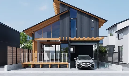 CÔNG TY TNHH RE-BEG ASIA 7