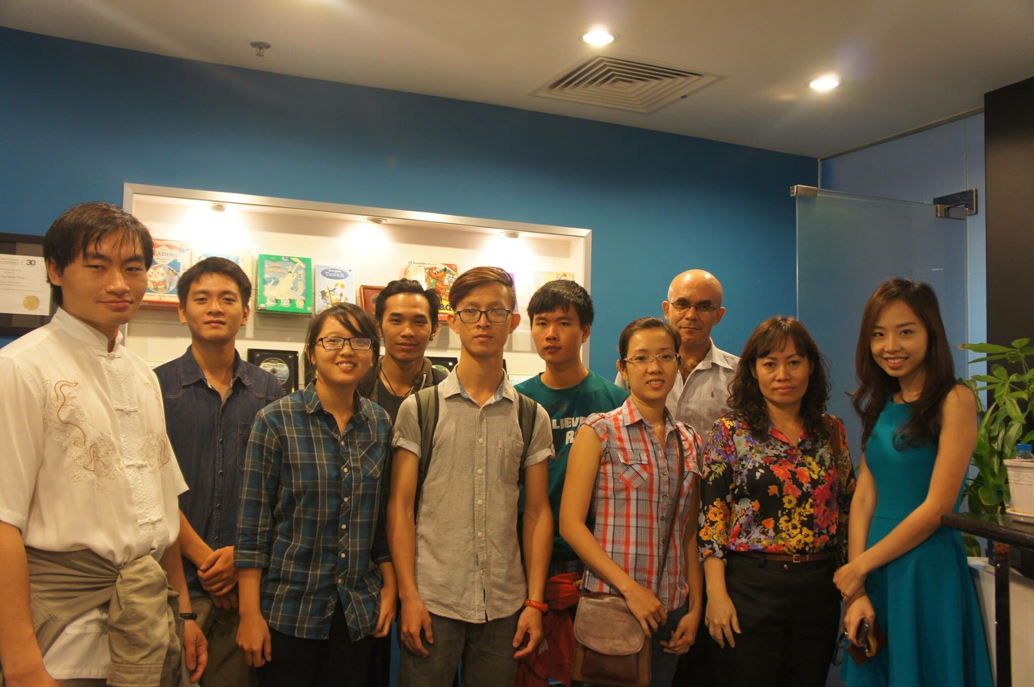 Glass Egg Digital Media 10