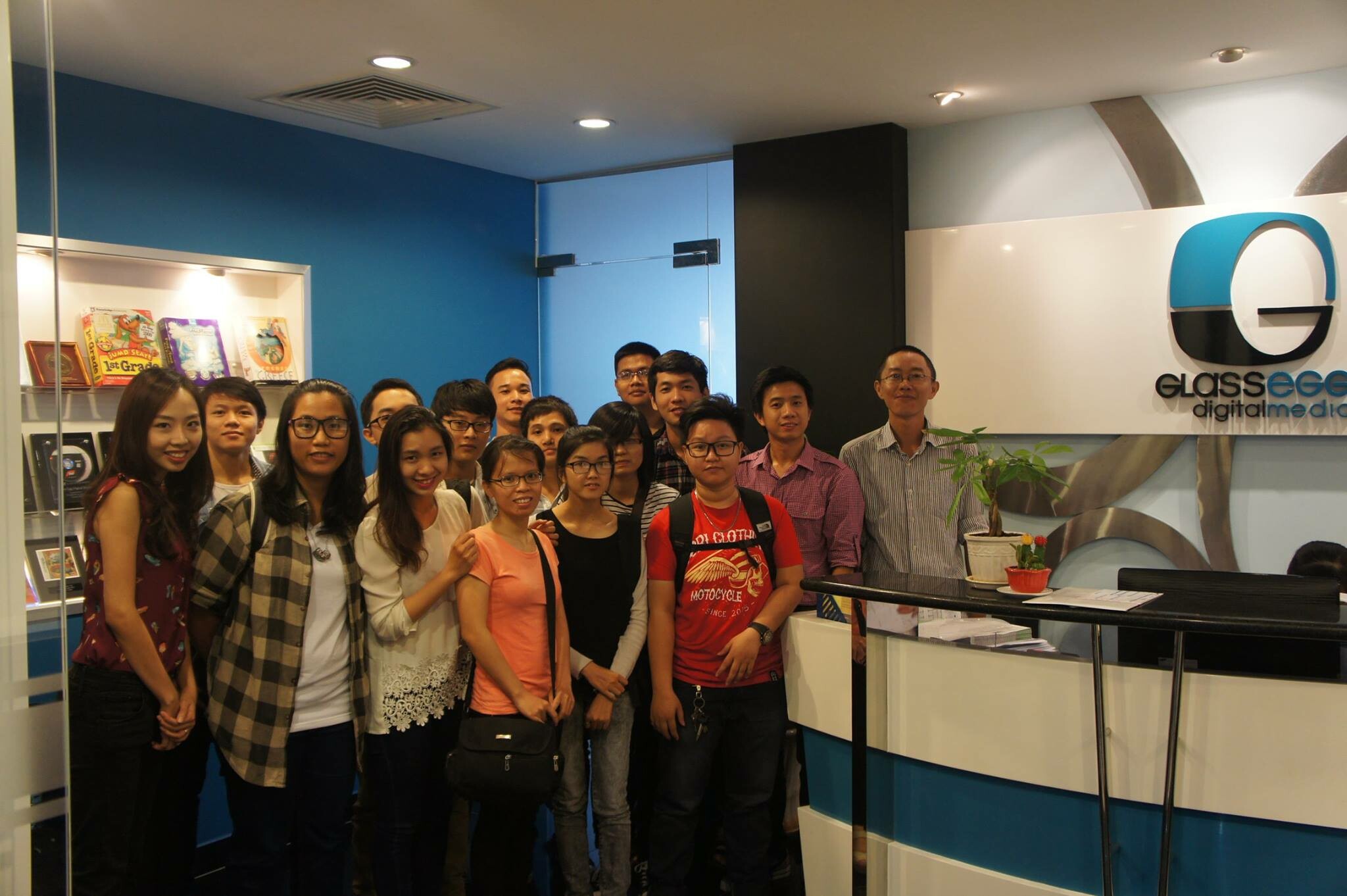 Glass Egg Digital Media 3