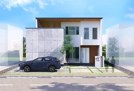 CÔNG TY TNHH RE-BEG ASIA 1