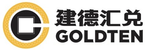 CÔNG TY CỔ PHẦN QUỐC TẾ GOLDTEN 10
