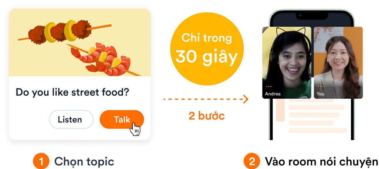 Công Ty TNHH Bitu Việt Nam 8