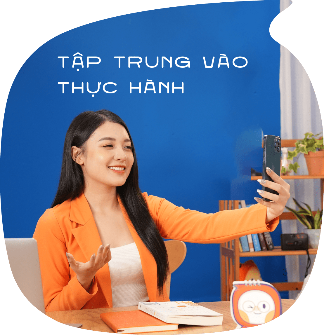 Công Ty TNHH Bitu Việt Nam 7