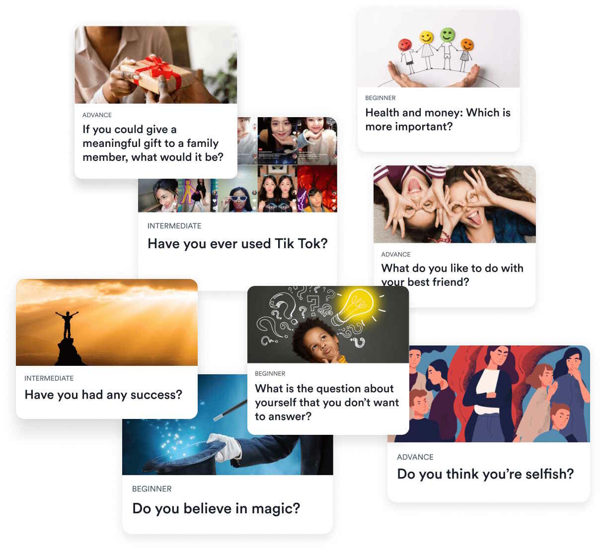 Công Ty TNHH Bitu Việt Nam 6