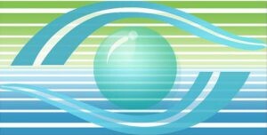 CÔNG TY TNHH MÔI TRƯỜNG TẦM NHÌN XANH 10