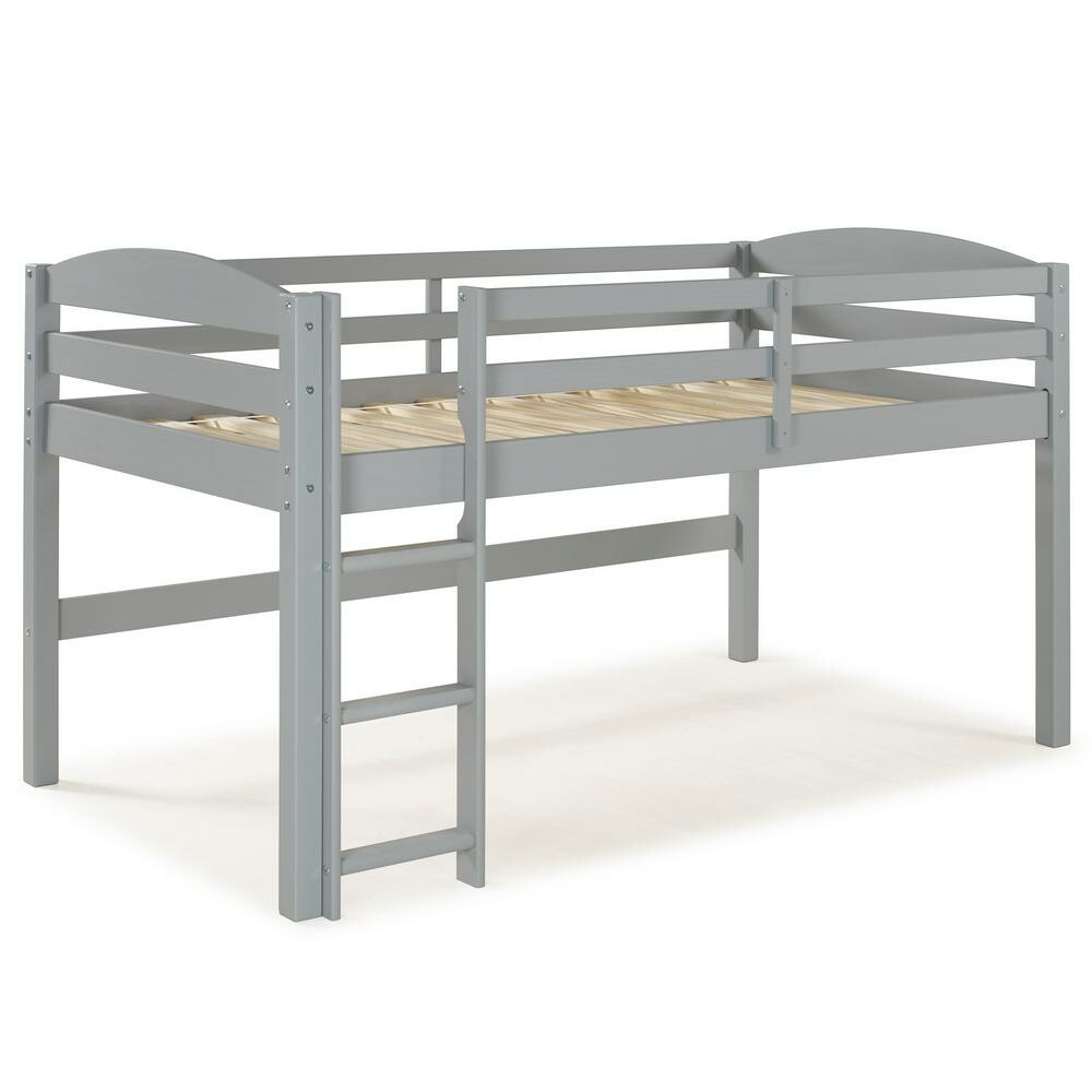 Walker Edison Furniture Company 4