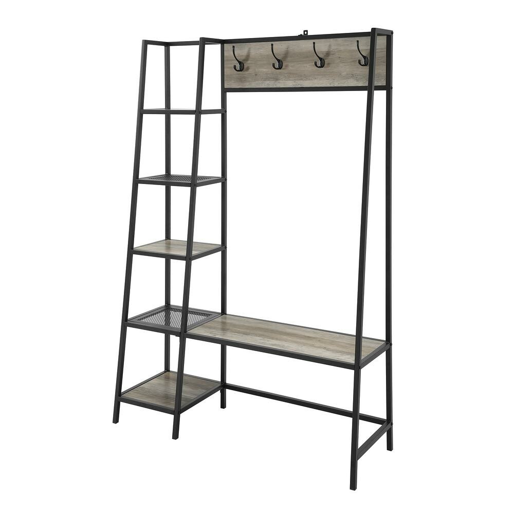 Walker Edison Furniture Company 7