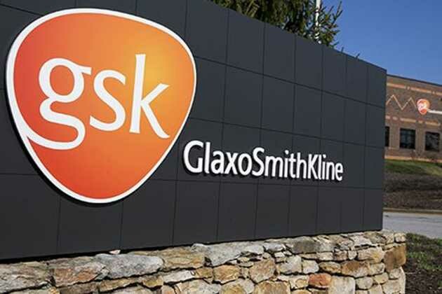 GSK 6