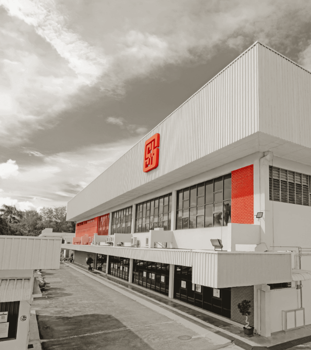 VPĐD SOUTH ISLAND GARMENT 8