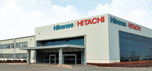 Hitachi Energy 2