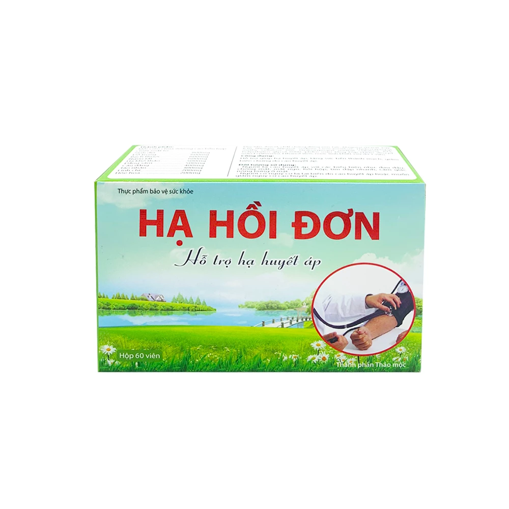 Thương Mại Nga Việt 3