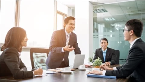 DƯỢC PHẨM HELIOS 7