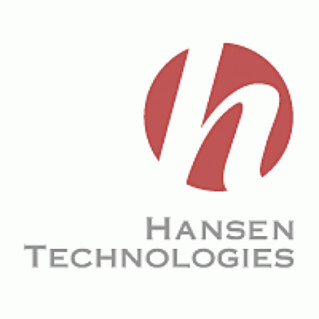 Hansen Technologies 10