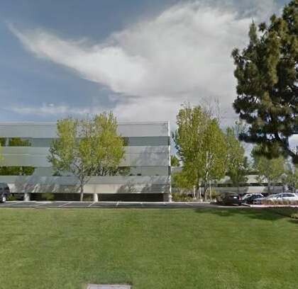 Hansen Technologies 2