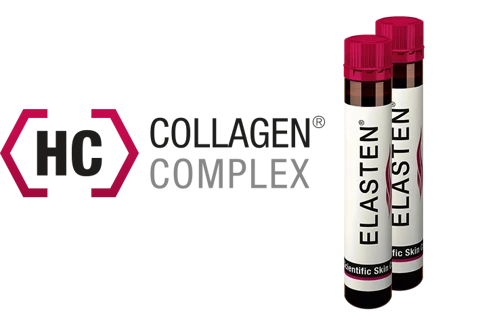 ELASTEN VIỆT NAM 5