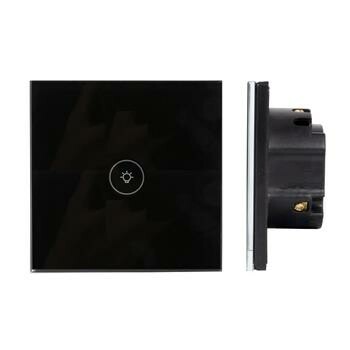 Công Ty TNHH Đầu Tư Và Phát Triển Vạn Mỹ Khánh 7