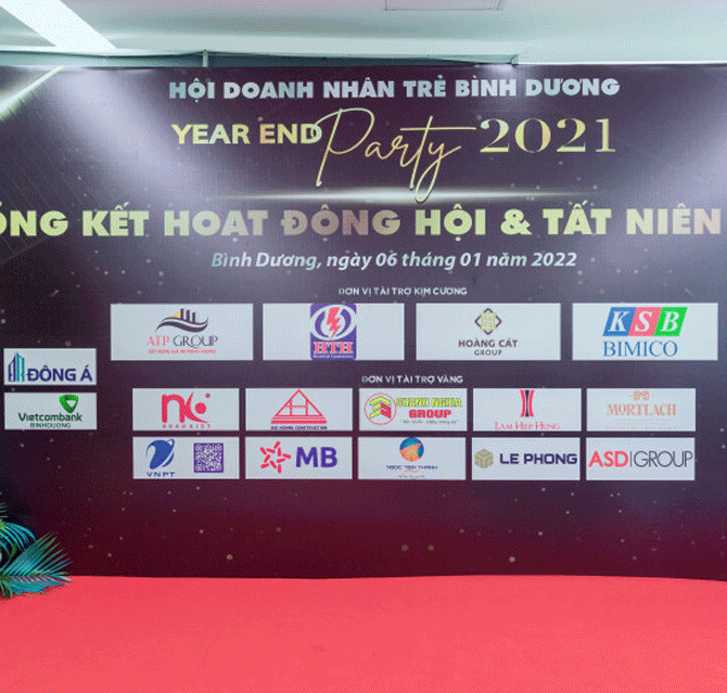 Địa Ốc An Thịnh Phát 2