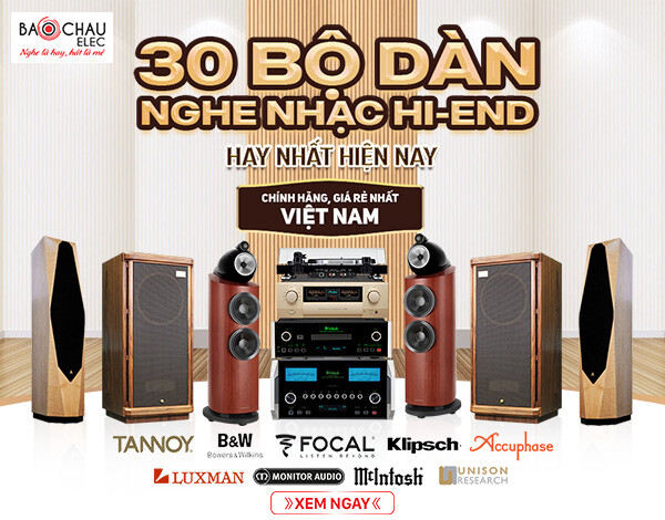 Công Ty TNHH Thương Mại Và Điện Tử Bảo Châu 6