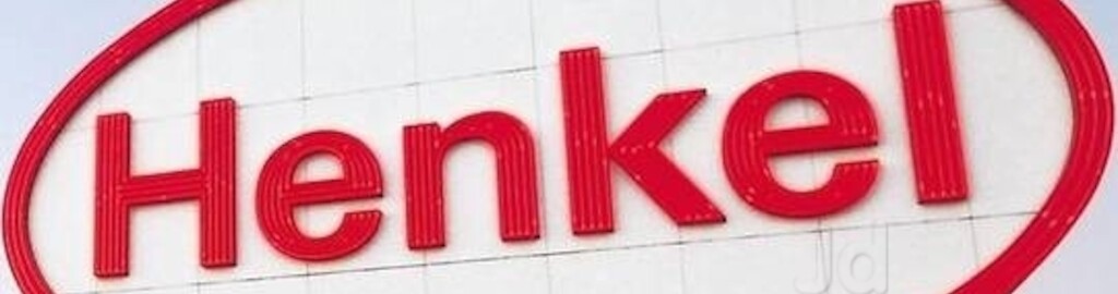 Henkel 2