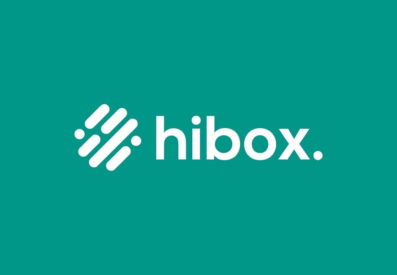HIBOX 2