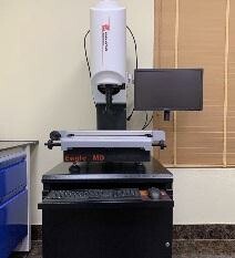 Công Ty Dịch Vụ Kỹ Thuật Tiêu Chuẩn Thông Dụng 1