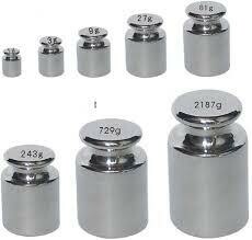 Công Ty Dịch Vụ Kỹ Thuật Tiêu Chuẩn Thông Dụng 9