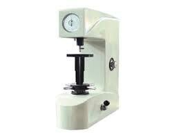 Công Ty Dịch Vụ Kỹ Thuật Tiêu Chuẩn Thông Dụng 3