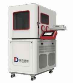 Công Ty Dịch Vụ Kỹ Thuật Tiêu Chuẩn Thông Dụng 2