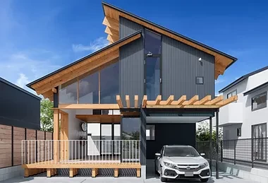 CÔNG TY TNHH RE-BEG ASIA 3