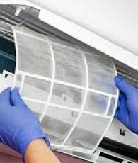 VỆ SINH CÔNG NGHIỆP ÁNH ĐĂNG 1