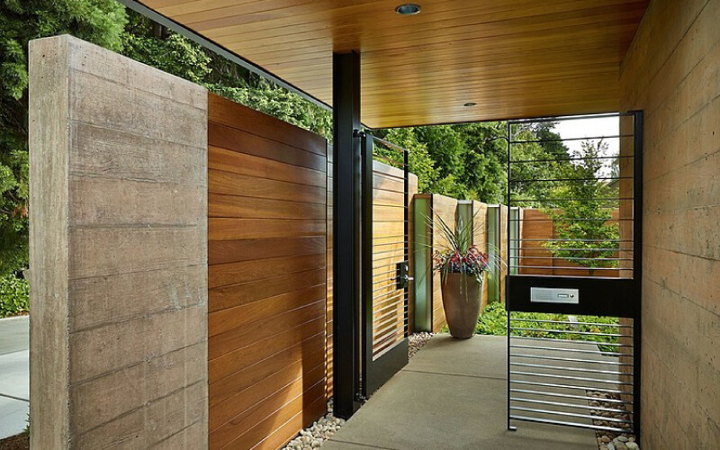 Công Ty Xuất Nhập Khẩu Cát Tường 7