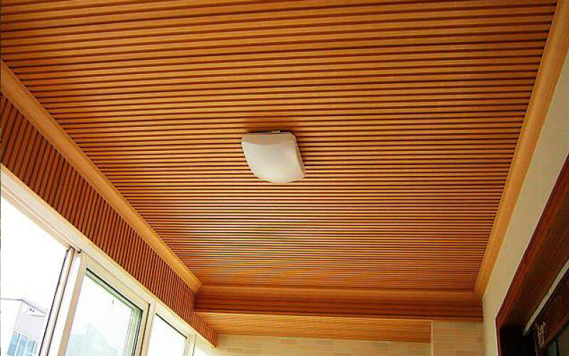 Công Ty Xuất Nhập Khẩu Cát Tường 4