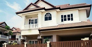 Công Ty Xuất Nhập Khẩu Cát Tường 6