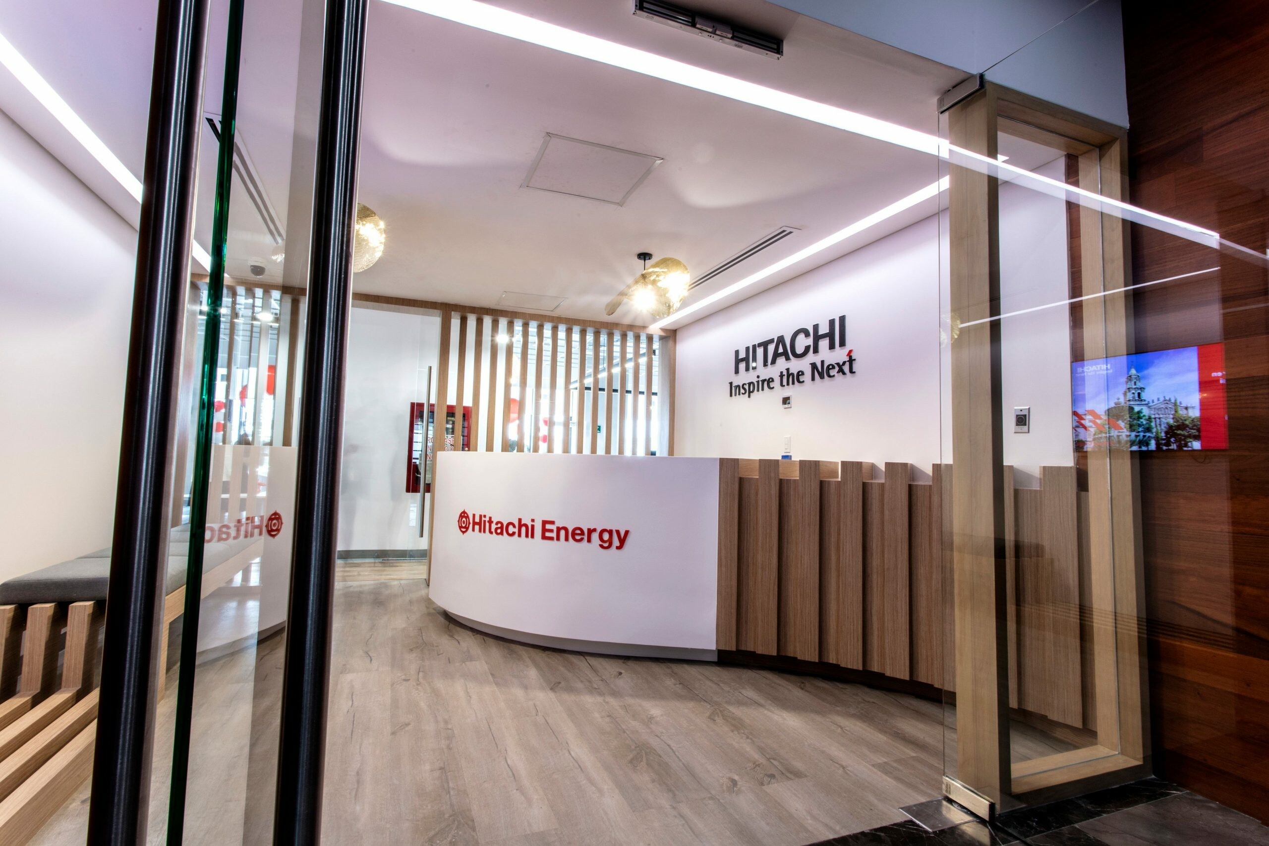 Hitachi Energy 1
