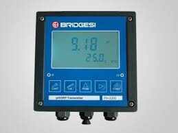 Công Ty Dịch Vụ Kỹ Thuật Tiêu Chuẩn Thông Dụng 6