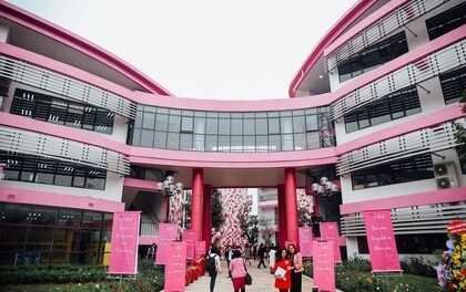 Techcom Securities - TCBS 12