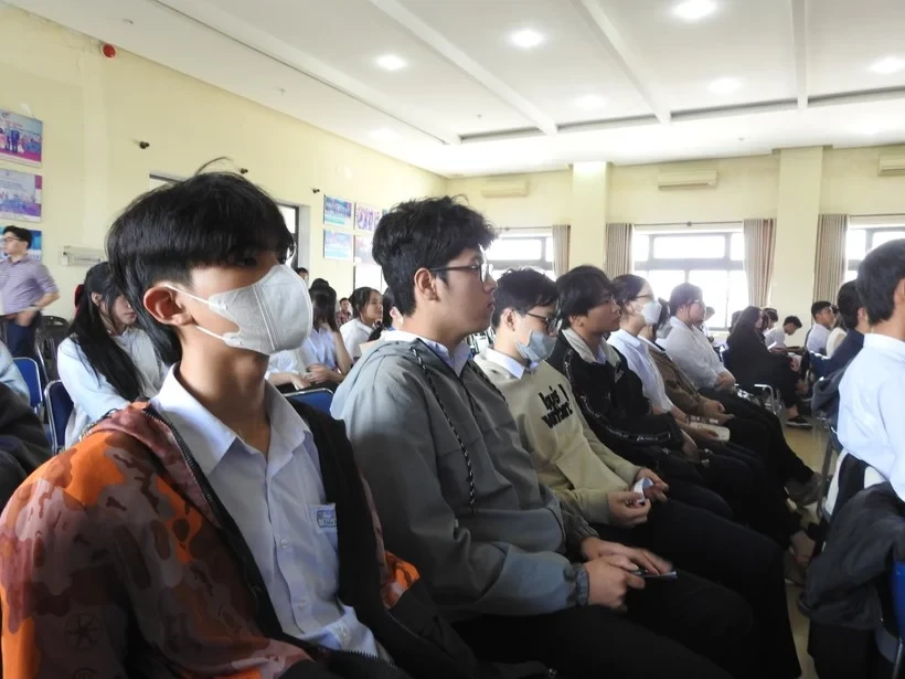 GIÁO DỤC WISE ENGLISH 6