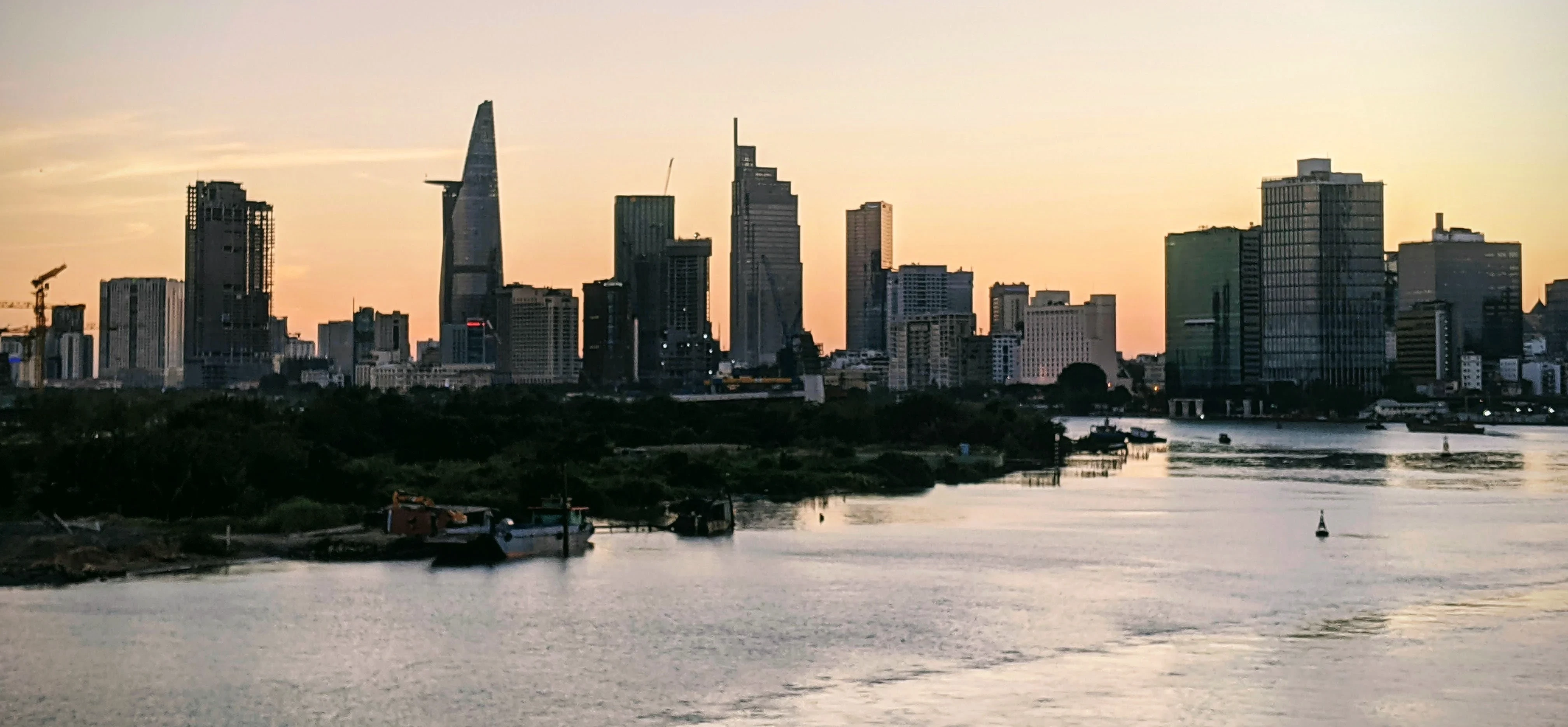 Fidinam (VIỆT NAM) 4