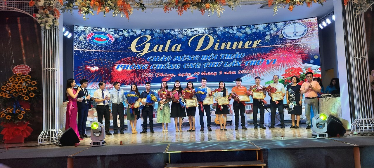 Công nghệ Lavitec 1