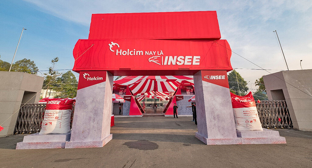 Vivu Group Việt Nam 9