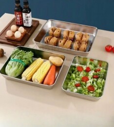 Công ty Xuất nhập khẩu Hico, 7