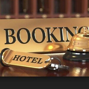 Công Ty Cổ Phần Du Lịch Sự Kiện Việt Nam 3