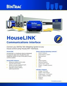Houselink 5