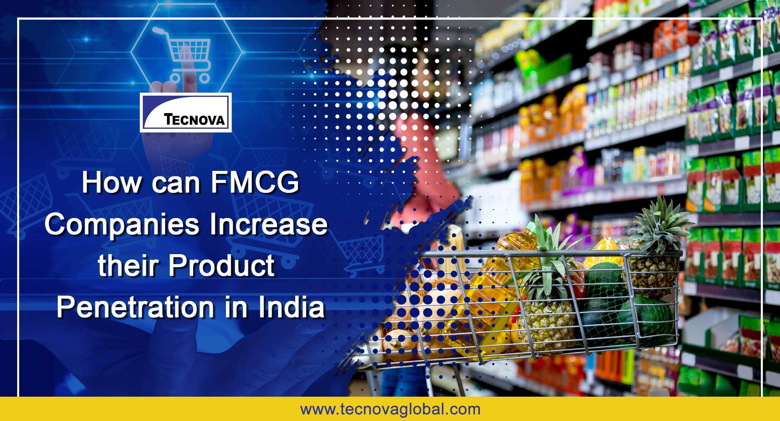 VẠN XUÂN FMCG INVESTMENT 9