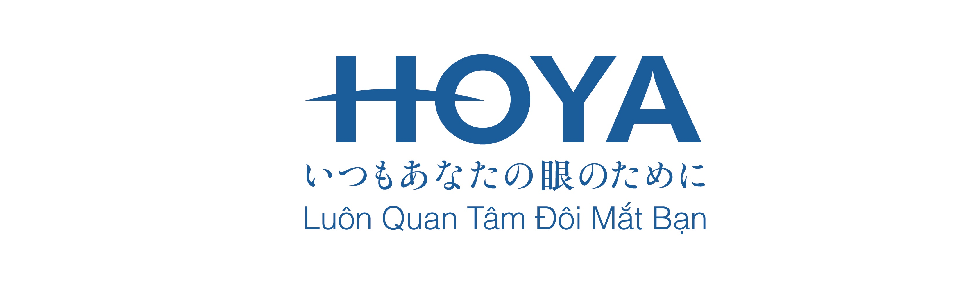Công ty Hoya Lens 6
