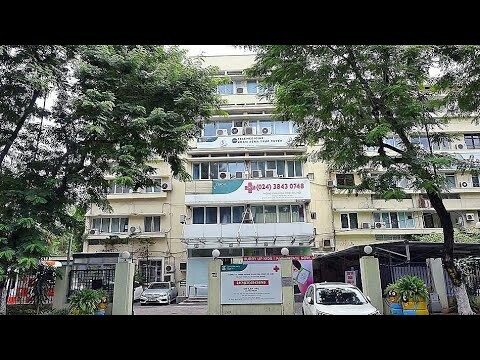 Hanoi Family Medical Practice 6