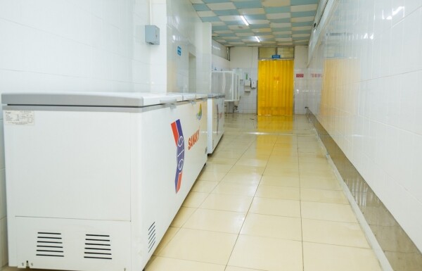 Thực Phẩm An Vạn Thịnh 6