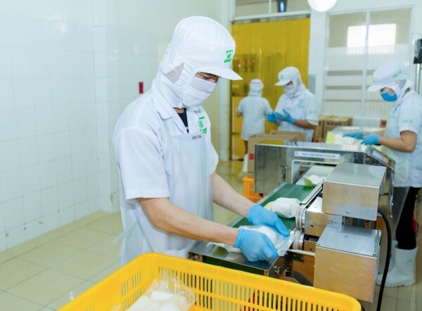 Thực Phẩm An Vạn Thịnh 3