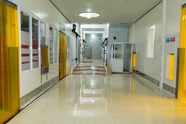 Thực Phẩm An Vạn Thịnh 5